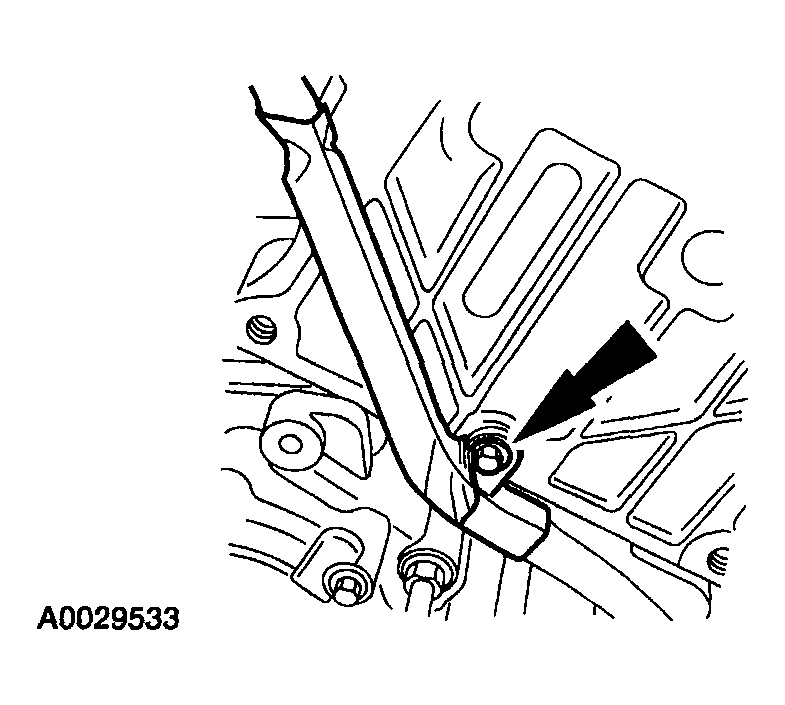 G04307640
