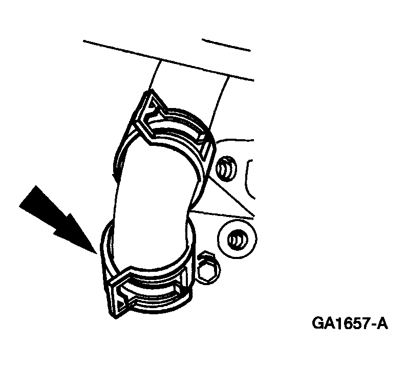G04307644