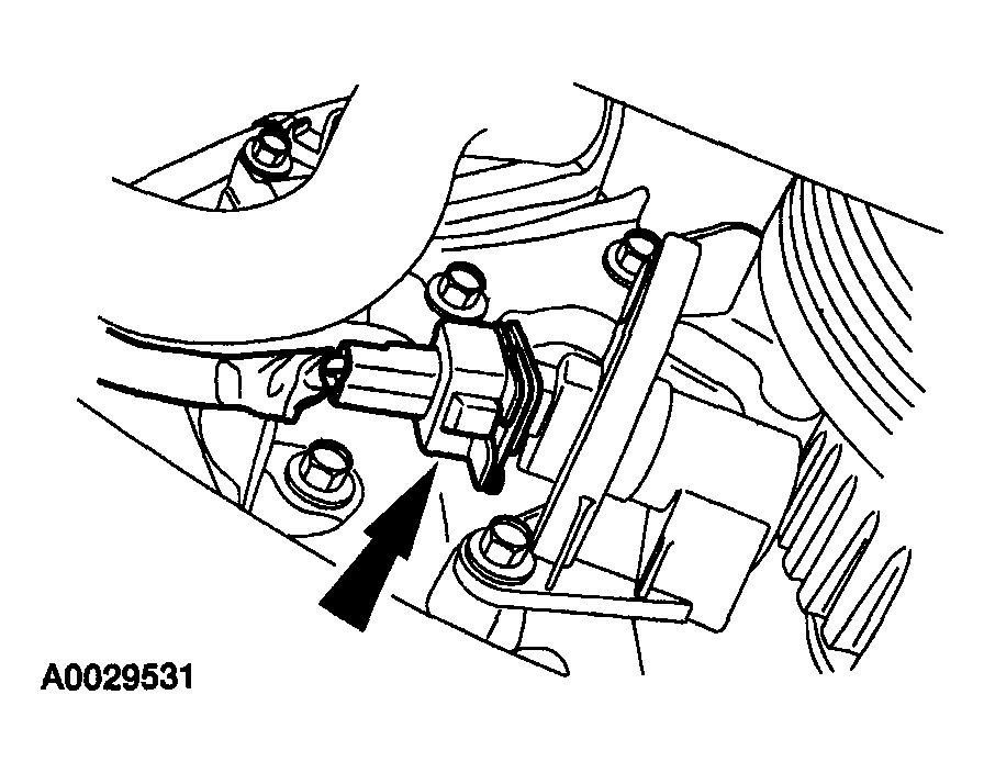G04307647