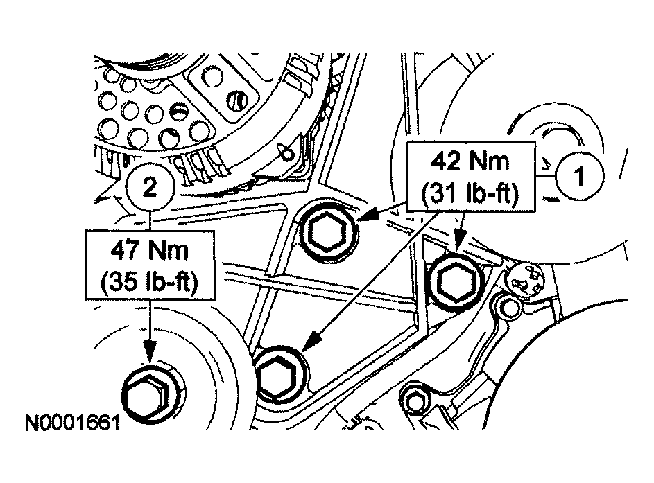 G04307650