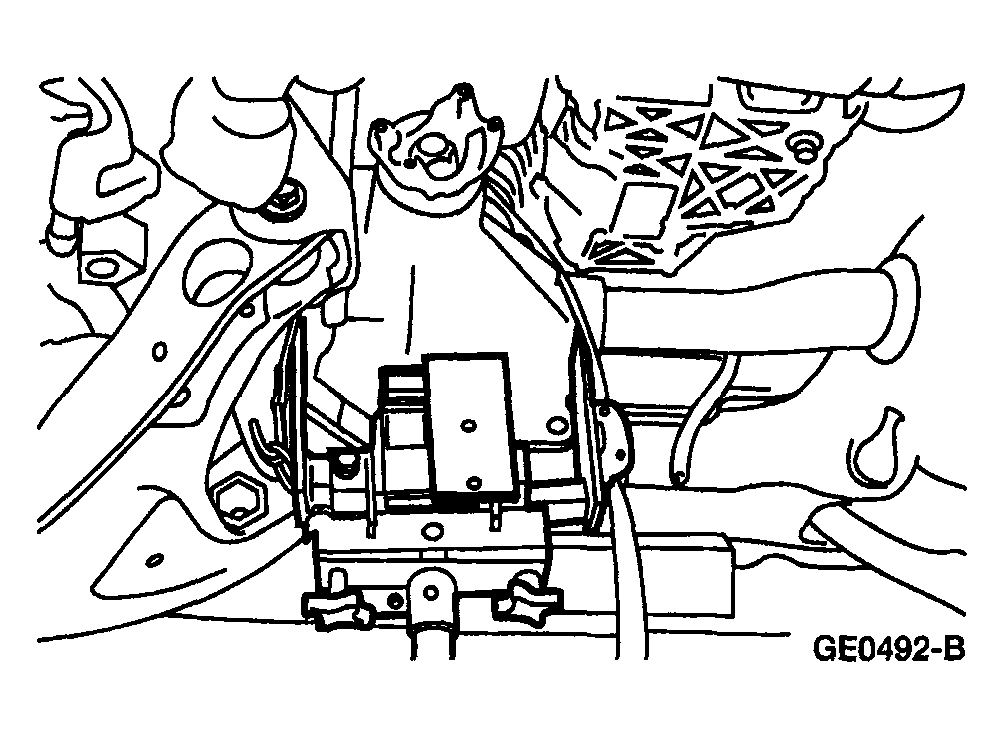 G04307667