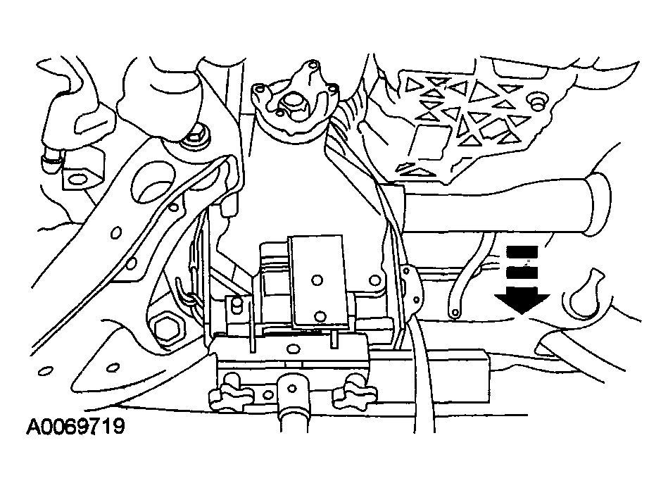 G04307670