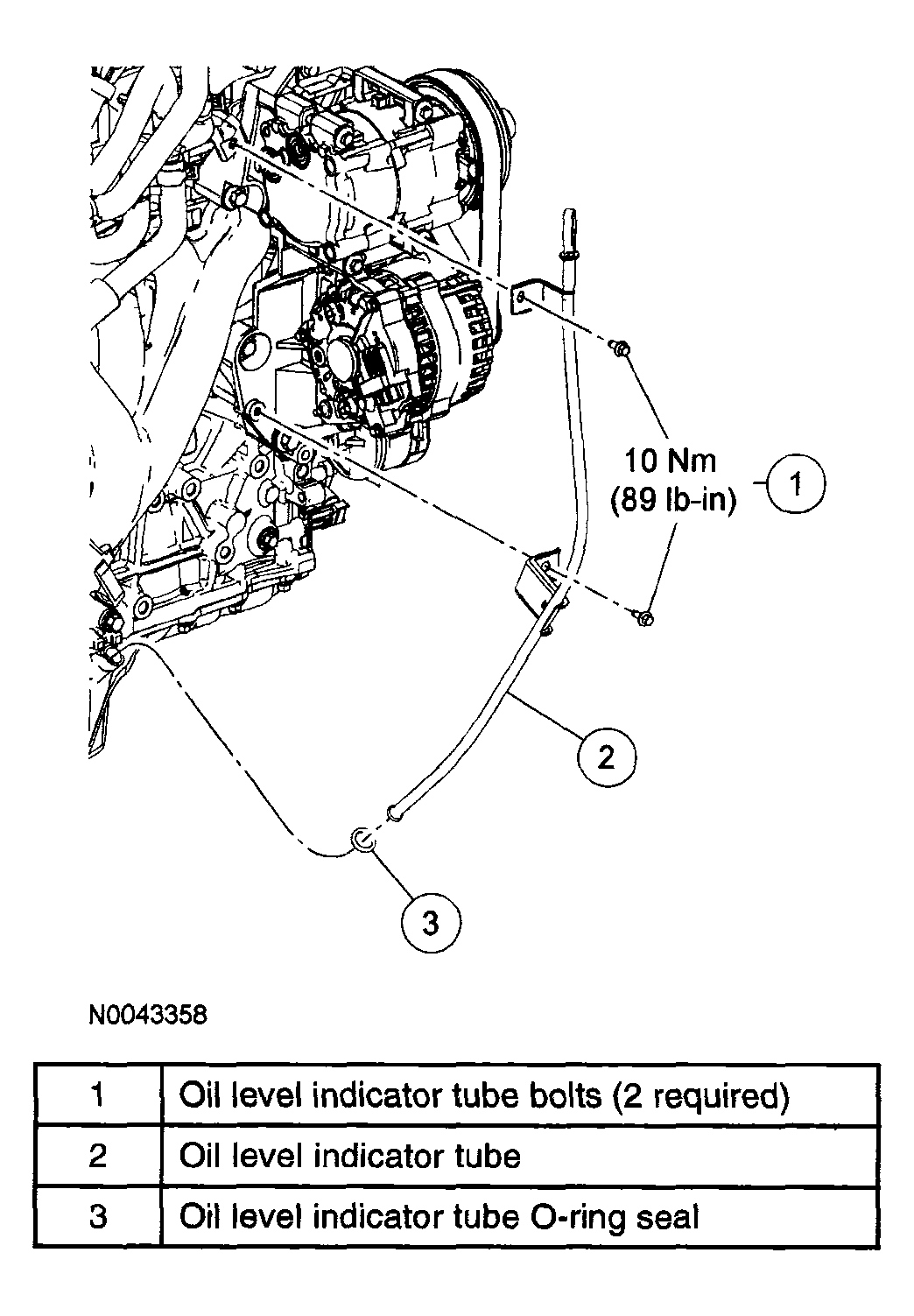 G04307767