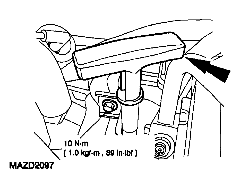 G04307768
