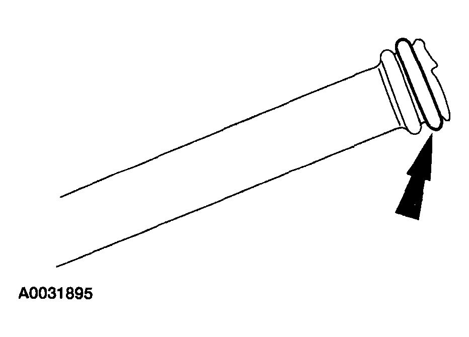 G04307770