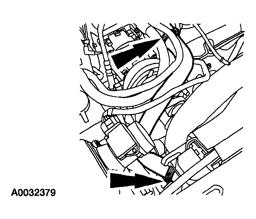 G04307823