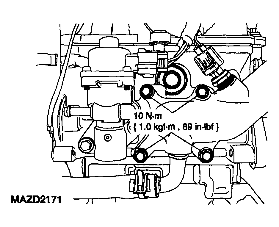 G04307829