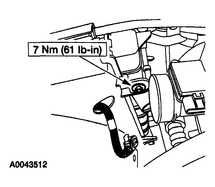 G04307839