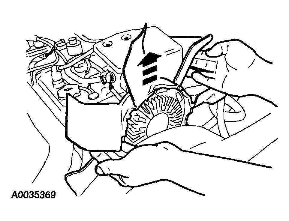 G04307843