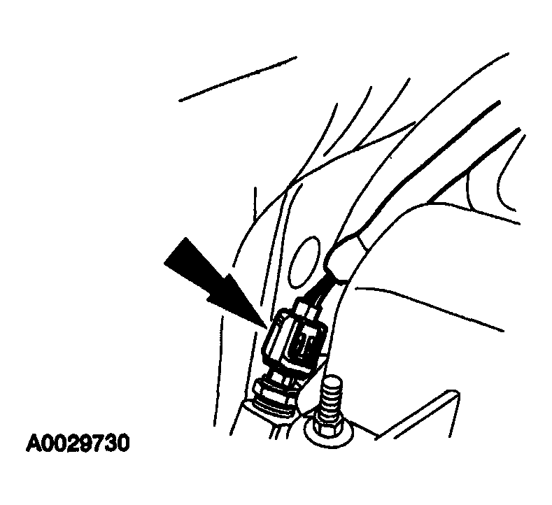 G04307844