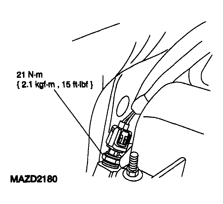 G04307845