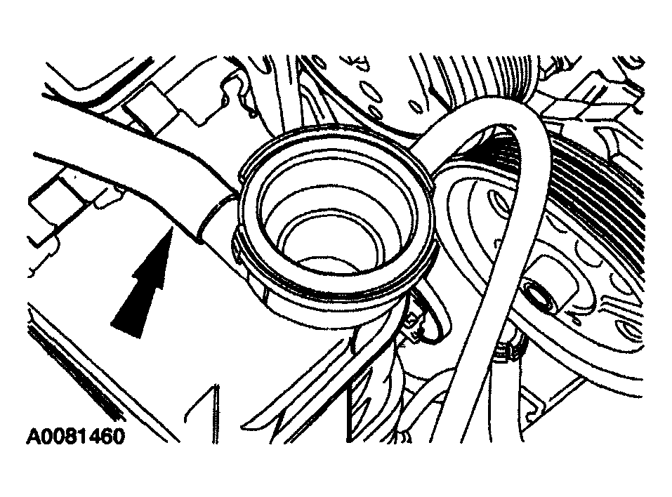 G04307890