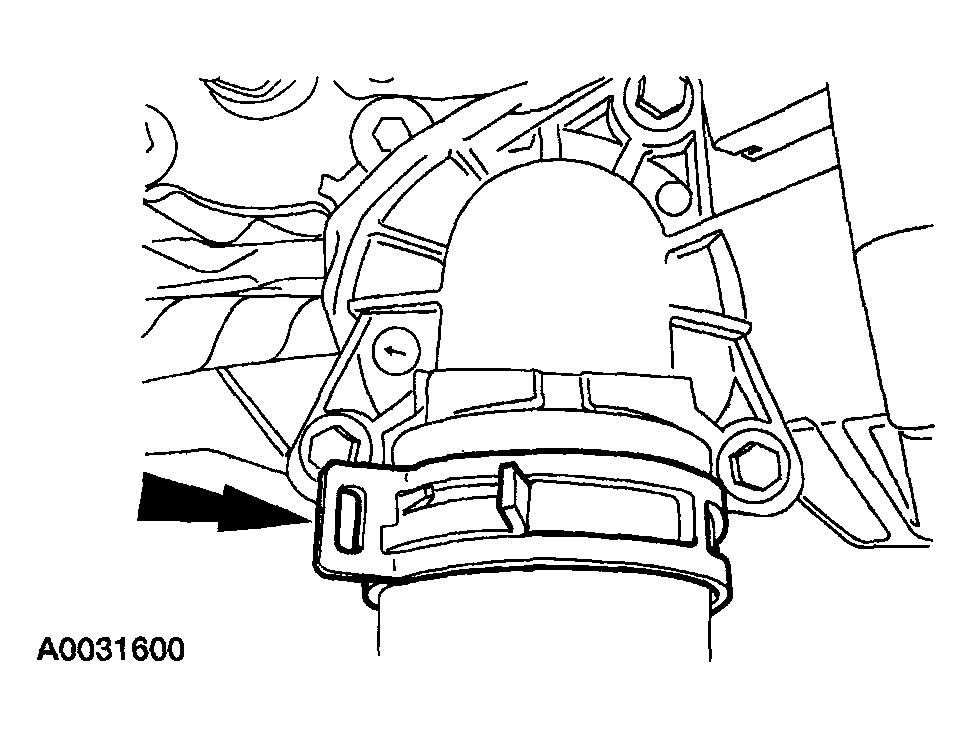 G04307901