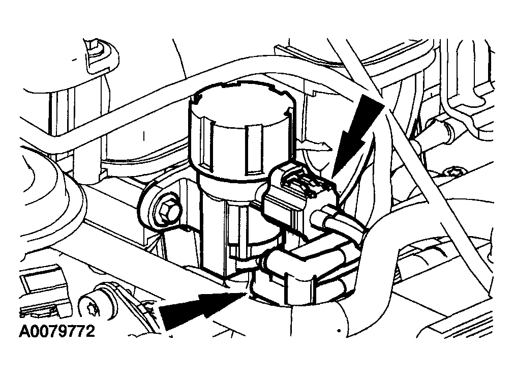 G04308060