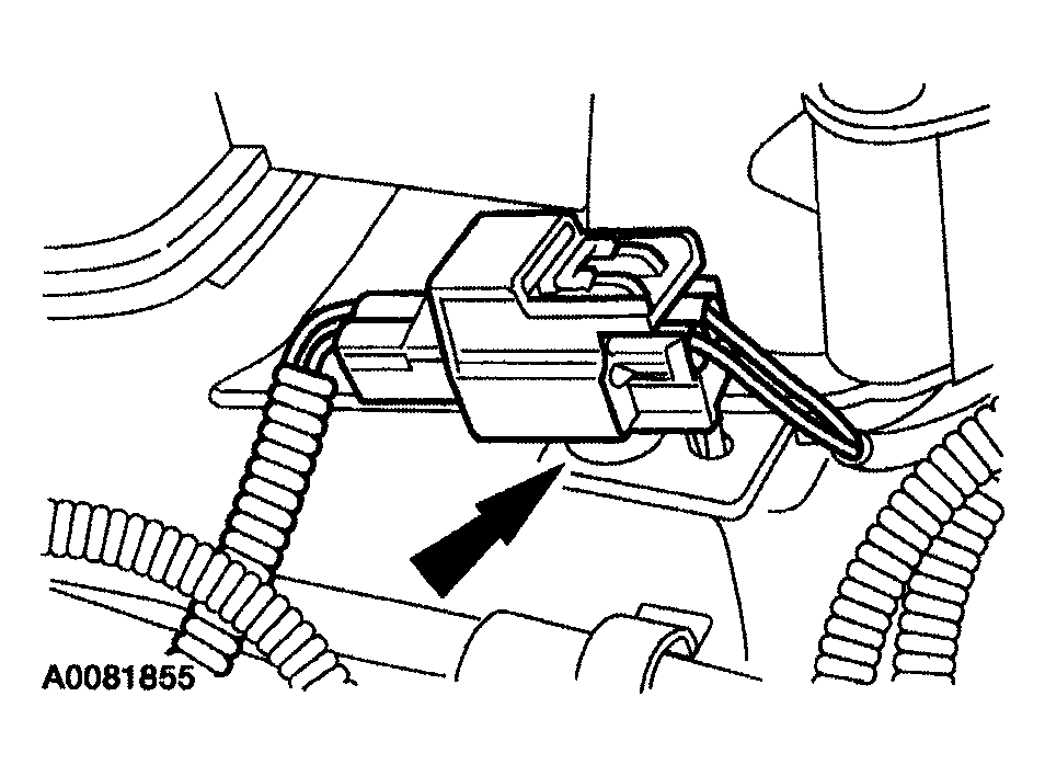 G04308071