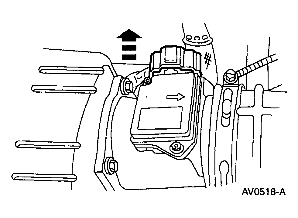 G04308075
