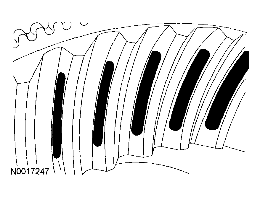 G04308629