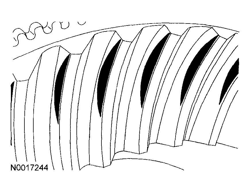 G04308630