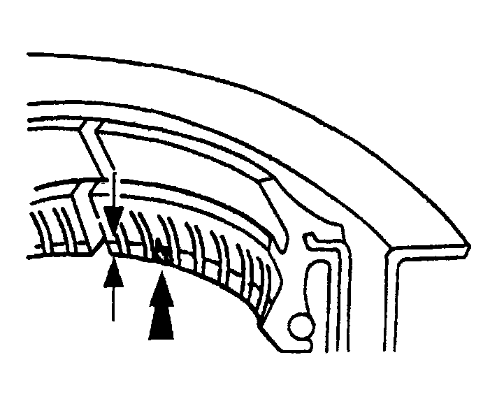 G04308634
