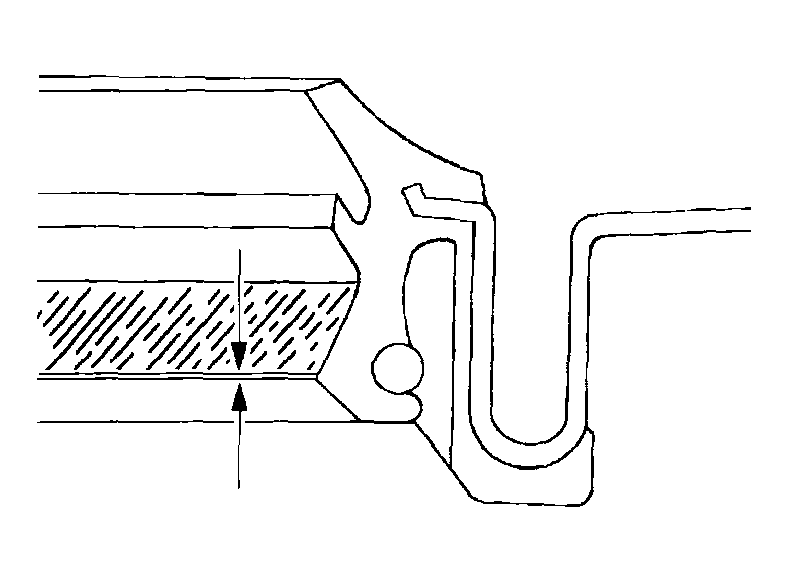 G04308635