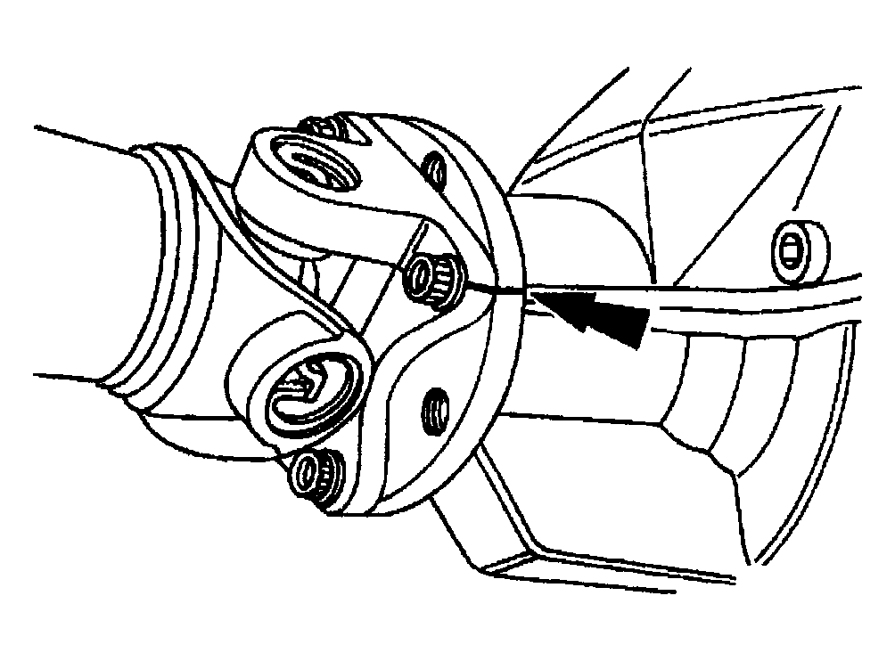 G04308731