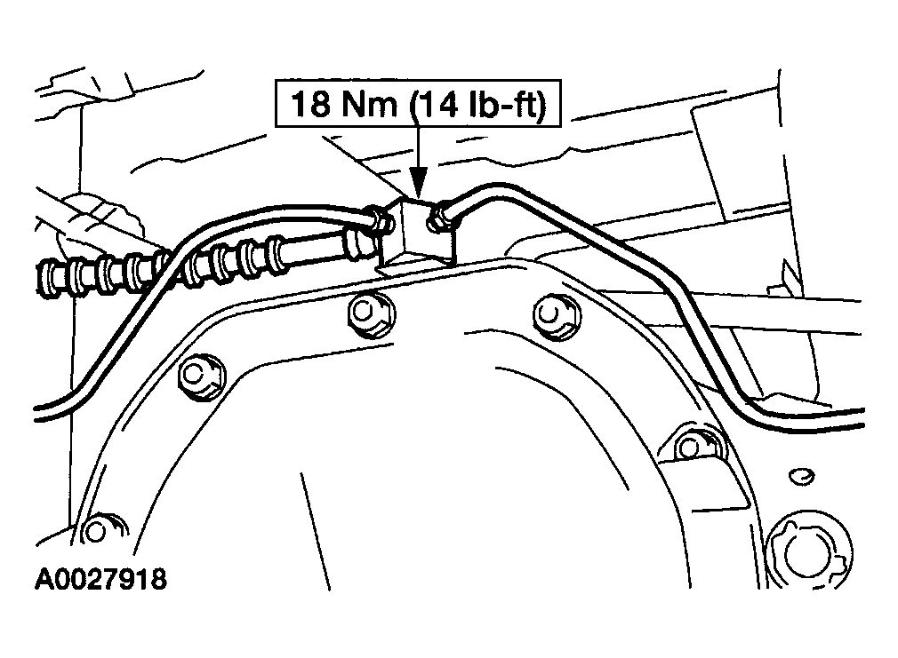 G04308735