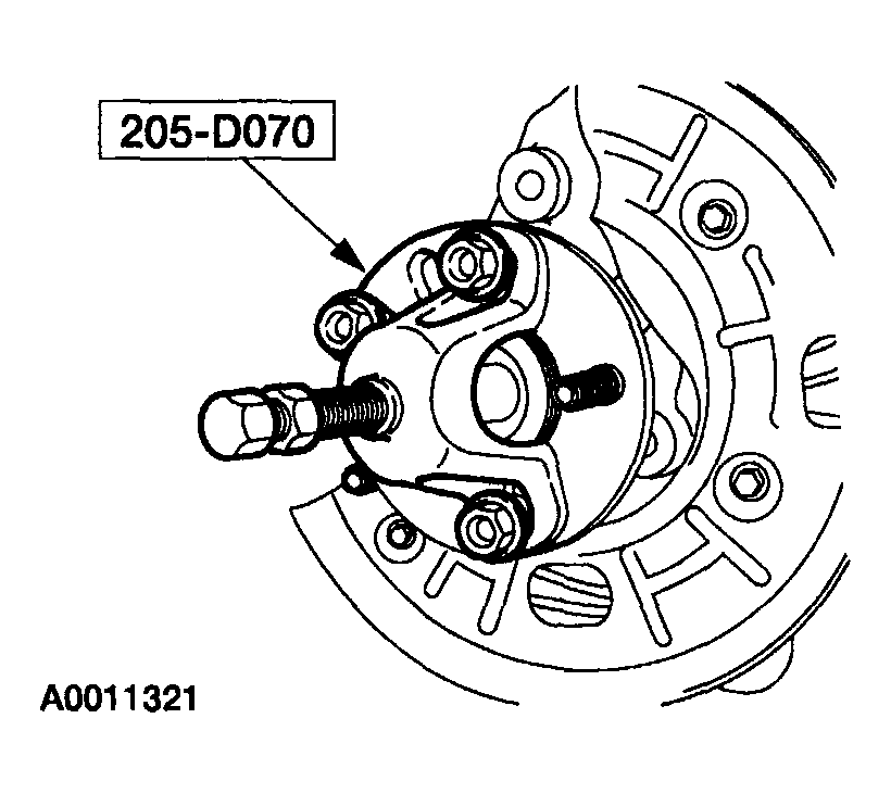 G04308741
