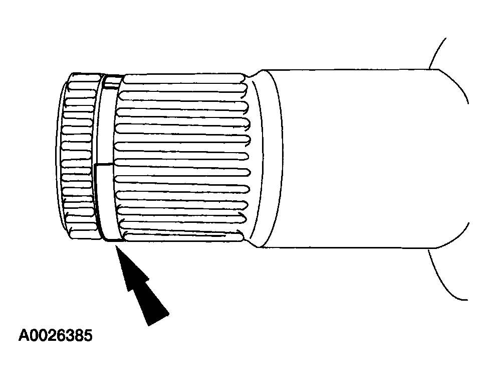 G04308745