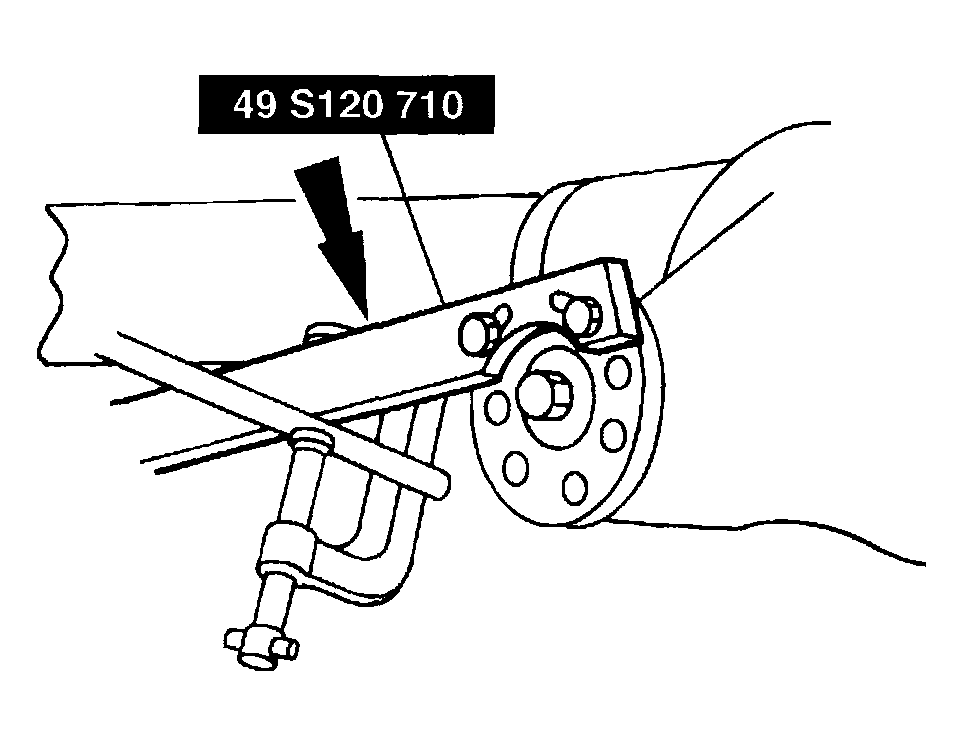 G04308950