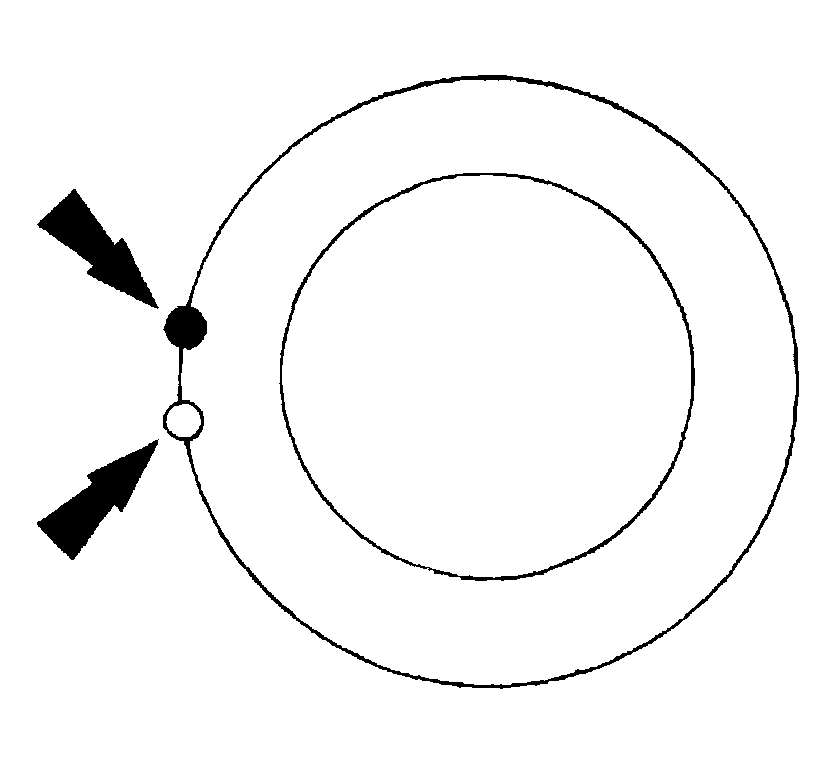 G04308999