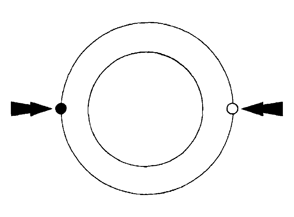 G04309000