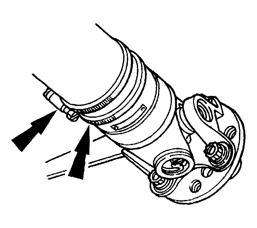 G04309002
