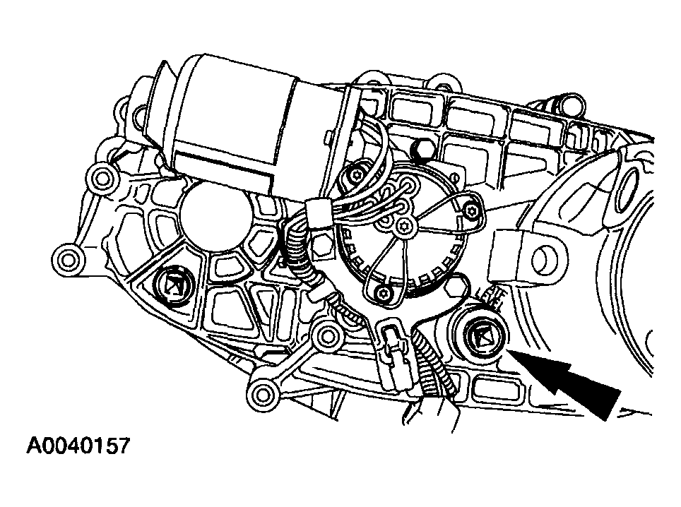 G04309006