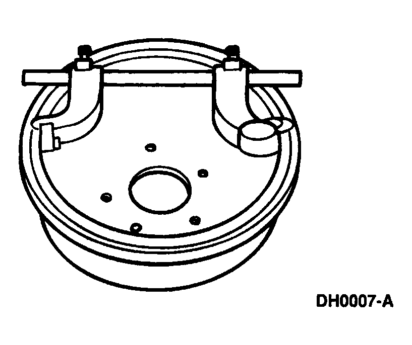 G04309151