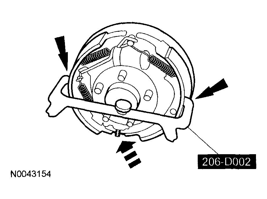 G04309155