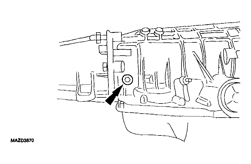G04309202