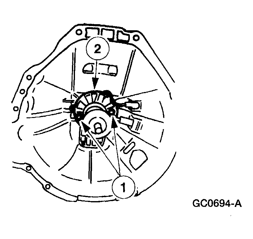 G04309226