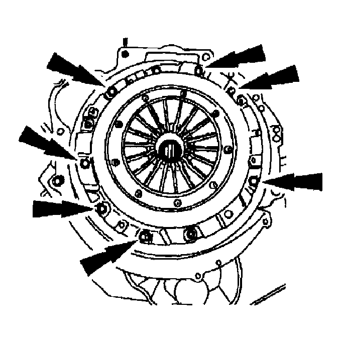 G04309228