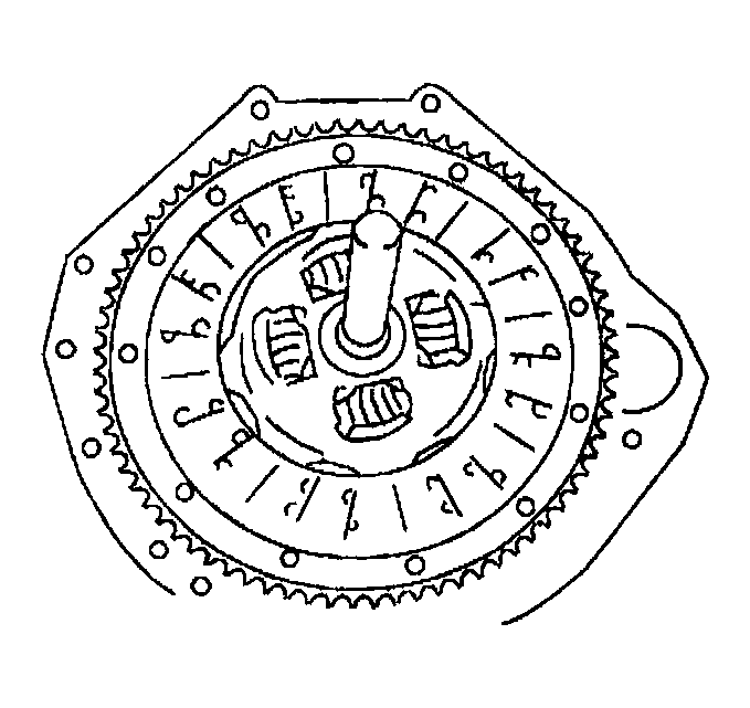 G04309231