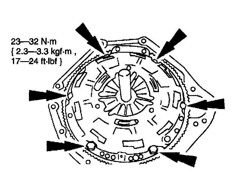 G04309232