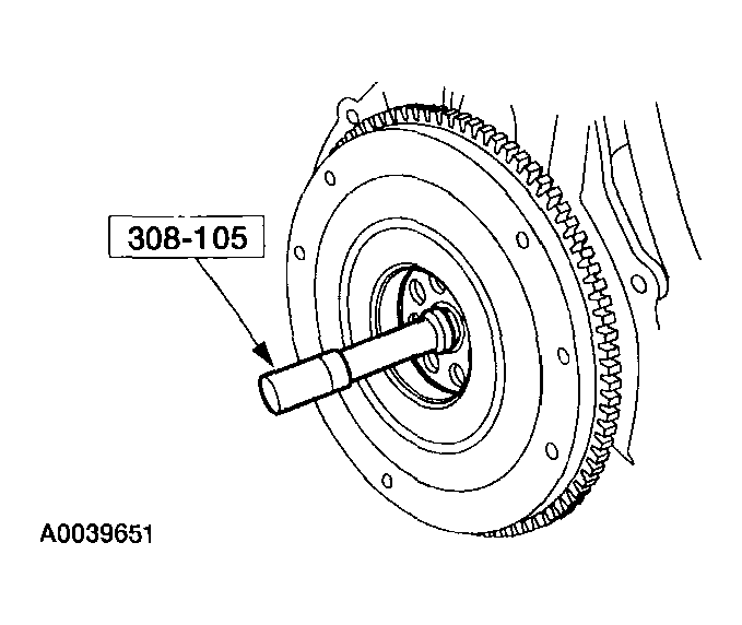 G04309235