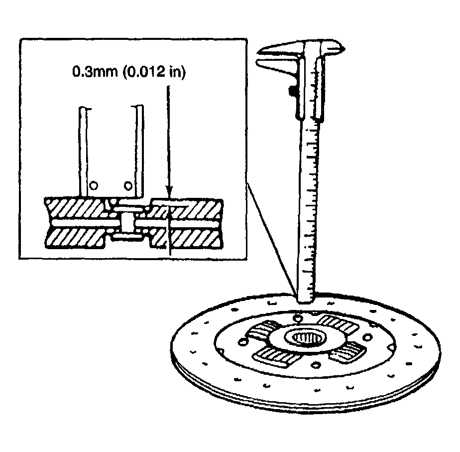 G04309239