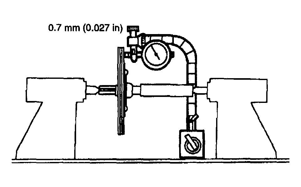 G04309240