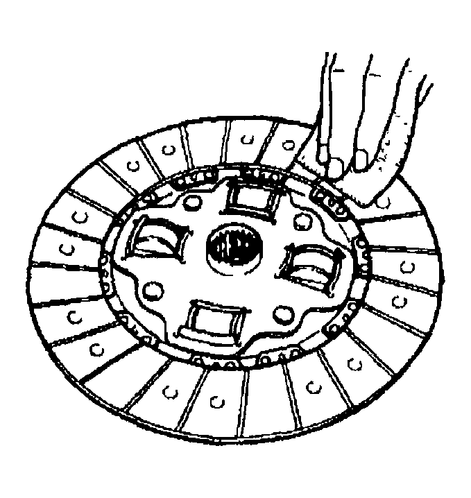 G04309241