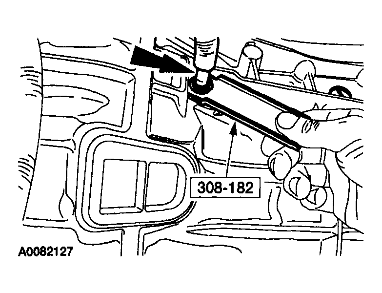 G04309257