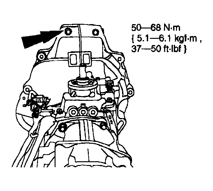 G04309259