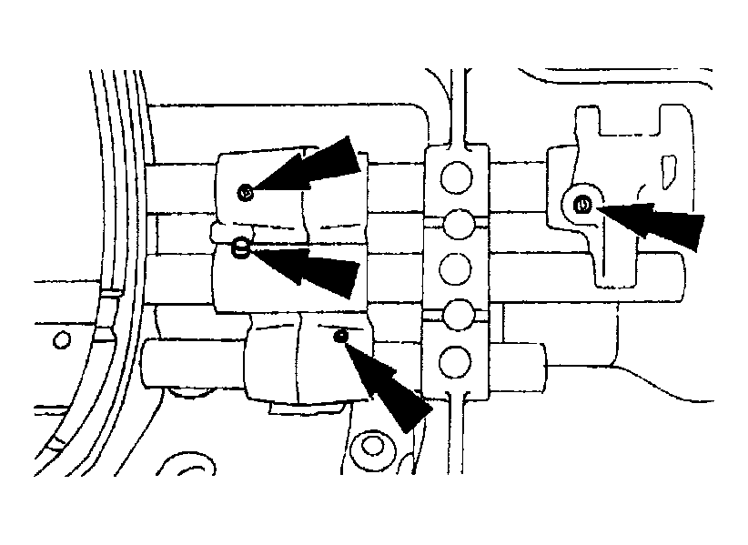 G04309266