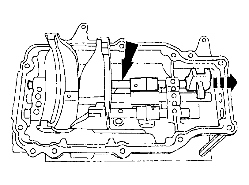 G04309268