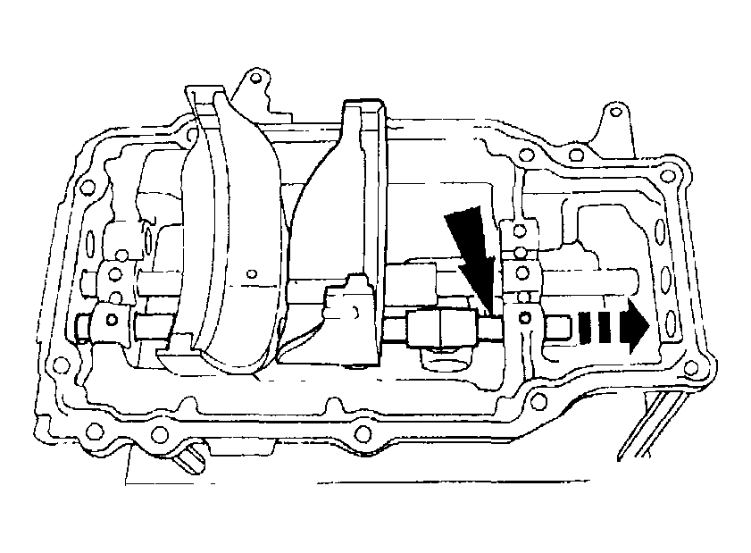 G04309269