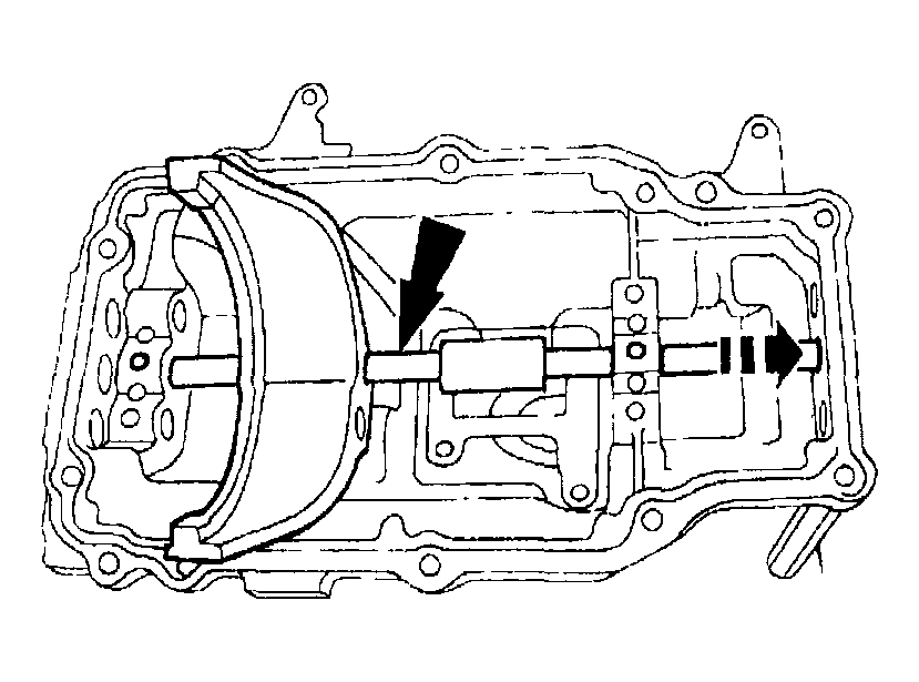 G04309270
